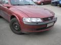 Kuva 6: Opel Vectra B 1.8i 16v eco sedan 1998