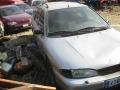 Kuva 6: Ford Mondeo 1995