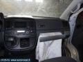 Kuva 6: Volkswagen transp/caravelle 04->> 2004