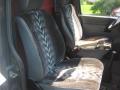 Kuva 6: Volkswagen Transp/caravelle lyhyt 2,5B -95 1995