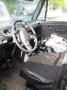 Kuva 6: Mitsubishi Pajero 3,0V6 aut. pitk -90 1990