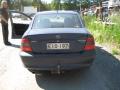 Kuva 6: Opel Vectra B 2.0i16v sport sedan 1998