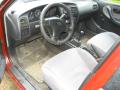 Kuva 6: Nissan Primera P10 1.6i 16V Sed 1994