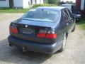 Kuva 6: Saab 9-5 1999