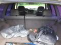 Kuva 6: Volvo 850 -97 farm. 2,5TDI autom. 1997