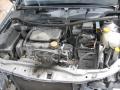 Kuva 6: Opel Astra G 3D 1,6i 8v HB  1999