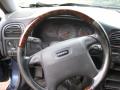 Kuva 6: Volvo V40 1,9TD -98  1998