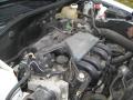 Kuva 6: Renault Clio 1.2I 8V 1999