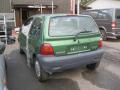 Kuva 6: Renault Twingo 1998