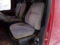 Kuva 6: Fiat Ducato 2,5D -96 lyhyt  1996