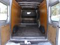 Kuva 6: Ford Transit 300L 2,0TD puolipitk puolikorkea -01 2001