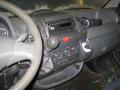 Kuva 6: Fiat Ducato 02-06 2.0HDI 2006