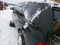 Kuva 6: Chrysler Voyager 4x4 AWD 1999