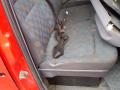 Kuva 6: Mercedes-Benz Vito 110 CDI aut. -01  2001