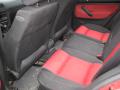 Kuva 6: Volkswagen Golf IV 1.9TDI 74kw farkku 2004