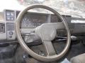 Kuva 6: Fiat Ducato 10 lyhyt matala 1,9D -90  1990