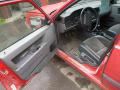 Kuva 6: Volvo 850 2,5 20V sedan GLT -92  1992