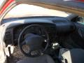 Kuva 6: Nissan Primera 1,6 sed. FANTASY -95 1995