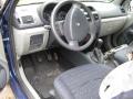 Kuva 6: Renault Clio 1.2i 16v 2d.HB 2004