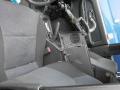 Kuva 6: Mitsubishi L200 2,5TD 4D -02 2002