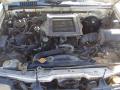 Kuva 6: Nissan King Cab 2,5TD 4x4 -01 2001