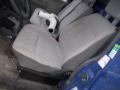 Kuva 6: Volkswagen Transporter lyhyt  1,9TD -01 2001