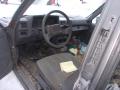 Kuva 6: Toyota Hilux 2,4D Extra Cab  -87 LN56 1987