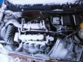 Kuva 6: Opel Astra G TGF08/261 2000