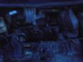 Pontiac Transport 2,3 b