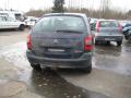 Kuva 6: Citroen Xsara 1.8i 16v mpv 2001