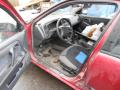 Kuva 6: Nissan Primera 2,0TD STW -98  1998