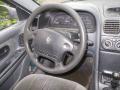 Kuva 6: Renault Laguna 2,2D farm. -97  1997