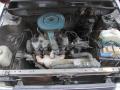 Kuva 6: Nissan Cherry 1,5 GL HB 3D  1986