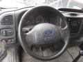 Kuva 6: Ford Transit 300L 2,0TD puolipitk, puolikorkea -02 -02  2002