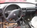 Kuva 6: Peugeot 106 3D 1,1i HB -99 1999