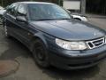 Kuva 6: Saab 9-5 2.0i turbo 1999