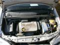 Opel Zafira 1,6 16 v ecotec