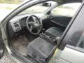 Kuva 6: Toyota Avensis 1.8 VVti -00 2000