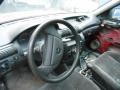 Kuva 6: Opel ASTRA 5D 1.8I 16V GLS-F-CARAVAN 1994