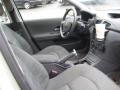 Kuva 6: Renault Laguna 1.8i16v 5.hb 2003