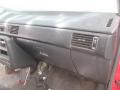 Kuva 7: Mazda 323 1.3I-16-BG13C2/245 1992