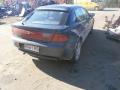 Mazda Forte 1,5 GLX 1,5 doch
