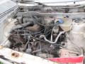 Kuva 7: Volkswagen 1987 CADDY-DIESEL-14D-PICK UP/2630  1987