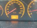 Kuva 7: Nissan Primera 1.6 HB -05 2005