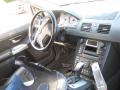 Kuva 7: Volvo Xc 90 2.5T 4*4 2006