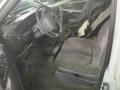 Kuva 7: Chrysler Voyager 5D 2,4i (GS) -99 1999