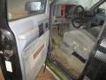 Kuva 7: Chevrolet Astro 4,3 aut. V6 -90  1990