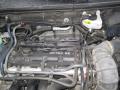 Kuva 7: Ford Focus 1.6i16v ajettu vain 16000 2003