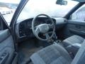 Kuva 7: Toyota 4runner 3.0 V6 -91 1991