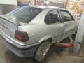 Kuva 7: BMW 3-sarja E36 316Ti  Compact -95 1995